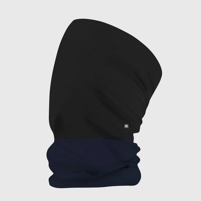 Picture of Sportful MATCHY NECKWARMER, vratni šal