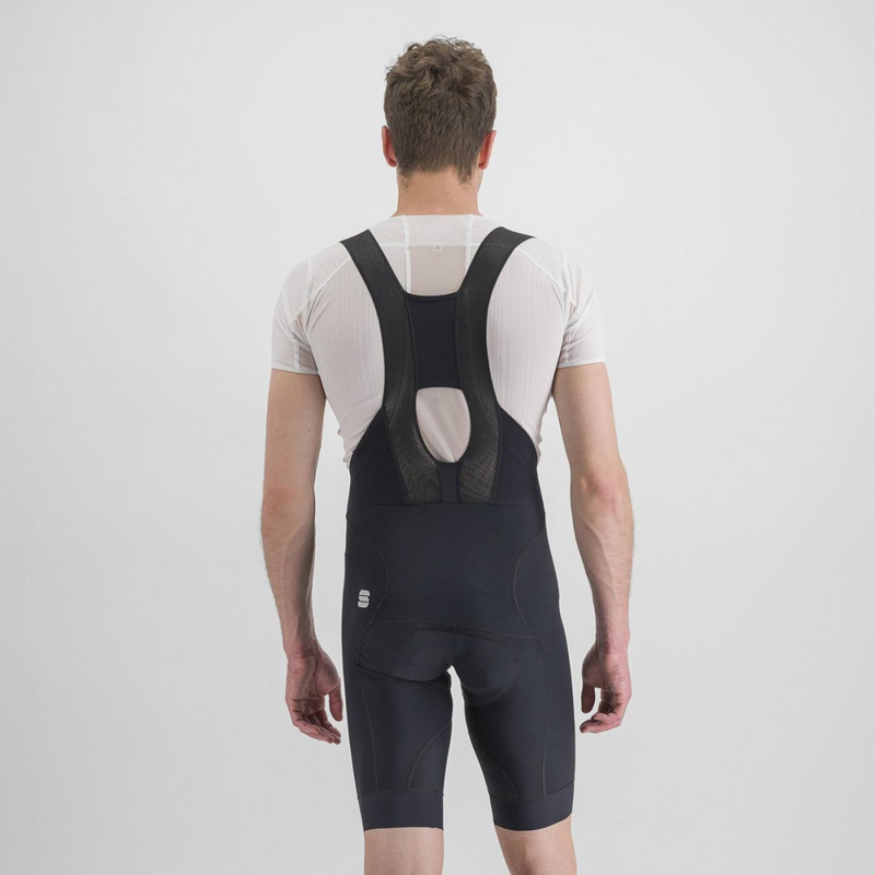 Sportful LTD BIBSHORT, biciklističke hlače
