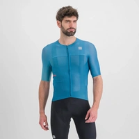 Sportful LIGHT PRO JERSEY, biciklistička majica