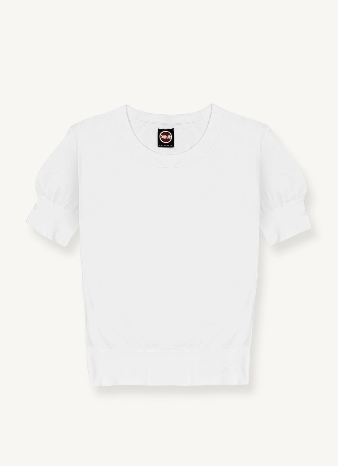 Colmar ŽENSKA MAJICA 8624 1WT