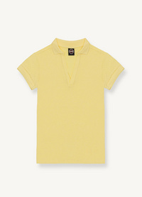 Colmar ŽENSKA MAJICA 8736 3XO