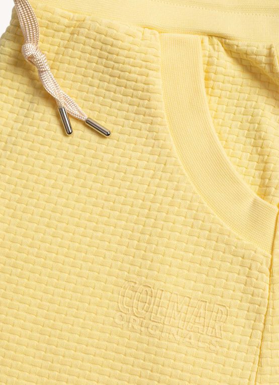 Colmar ŽENSKA SUKNJA 9216 3XO