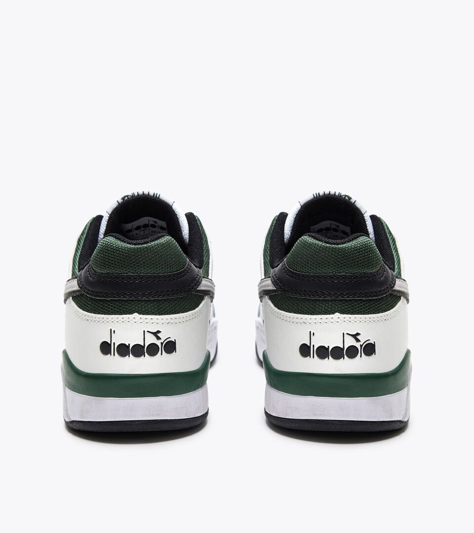 Diadora  MUŠKE TENISICE B.56 ICONA 501.180124