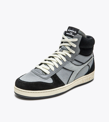 Diadora  MUŠKE TENISICE MAGIC BASKET MID TREATED 501.179781