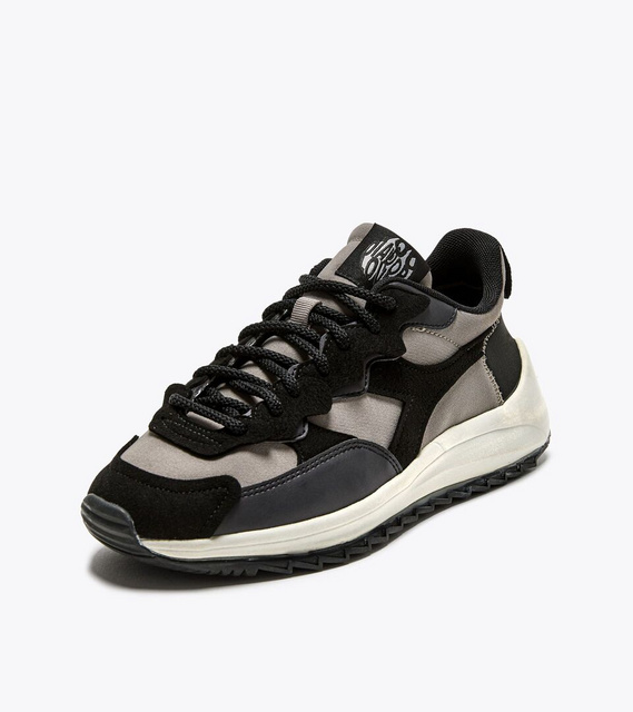 Picture of Diadora  ŽENSKE TENISICE JOLLY DUNES 501.179788