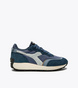 Diadora MUŠKE TENISICE RACE SUEDE SW 501.179801