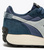 Diadora MUŠKE TENISICE RACE SUEDE SW 501.179801