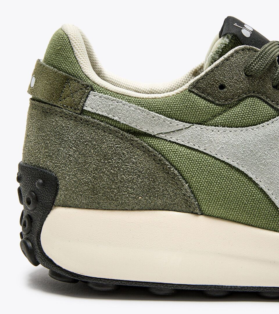 Diadora MUŠKE TENISICE RACE SUEDE SW 501.179801