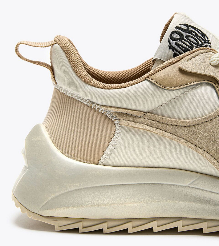 Diadora ŽENSKE TENISICE JOLLY DUNES 501.179788