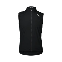 Poc PRO THERMAL VEST, kolesarski prsluk