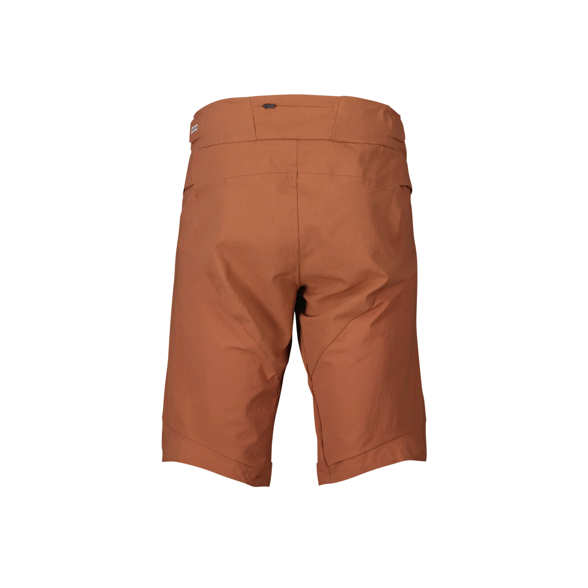 Poc MEN'S INFINITE ALL-MOUNTAIN SHORTS 52755, kratke hlače