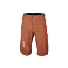 Poc MEN'S INFINITE ALL-MOUNTAIN SHORTS 52755, kratke hlače