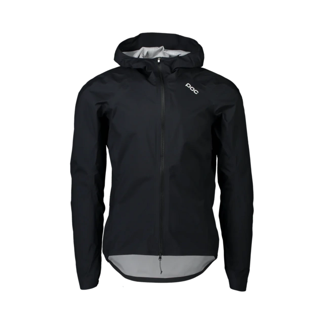 Picture of Poc M'S SIGNAL ALL-WEATHER JACKET, biciklistička jakna