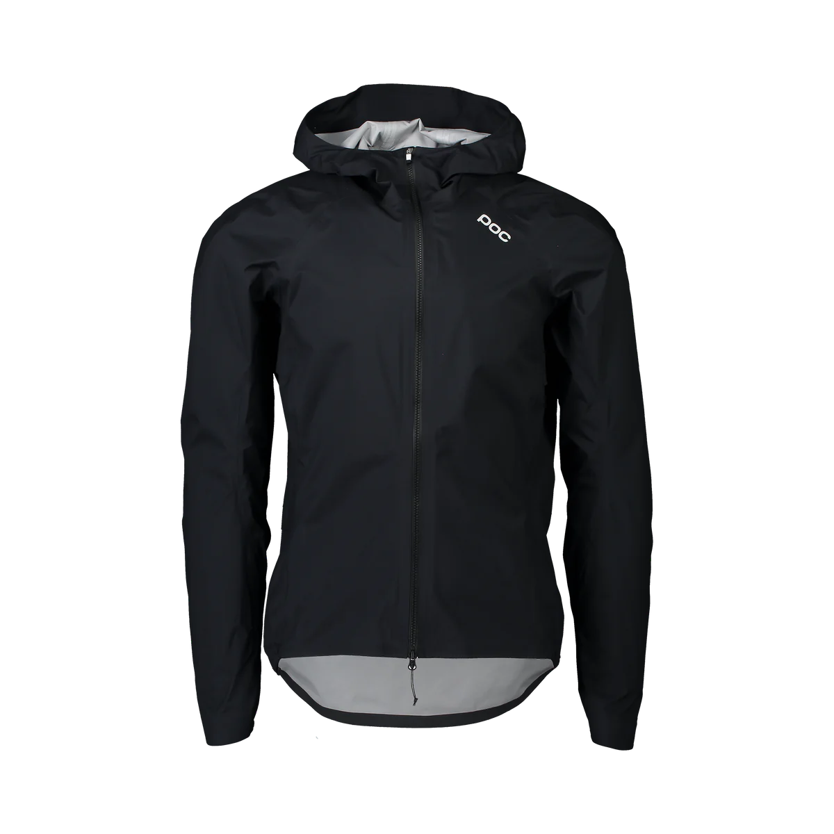 Poc M'S SIGNAL ALL-WEATHER JACKET, biciklistička jakna