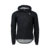 Poc M'S SIGNAL ALL-WEATHER JACKET, biciklistička jakna