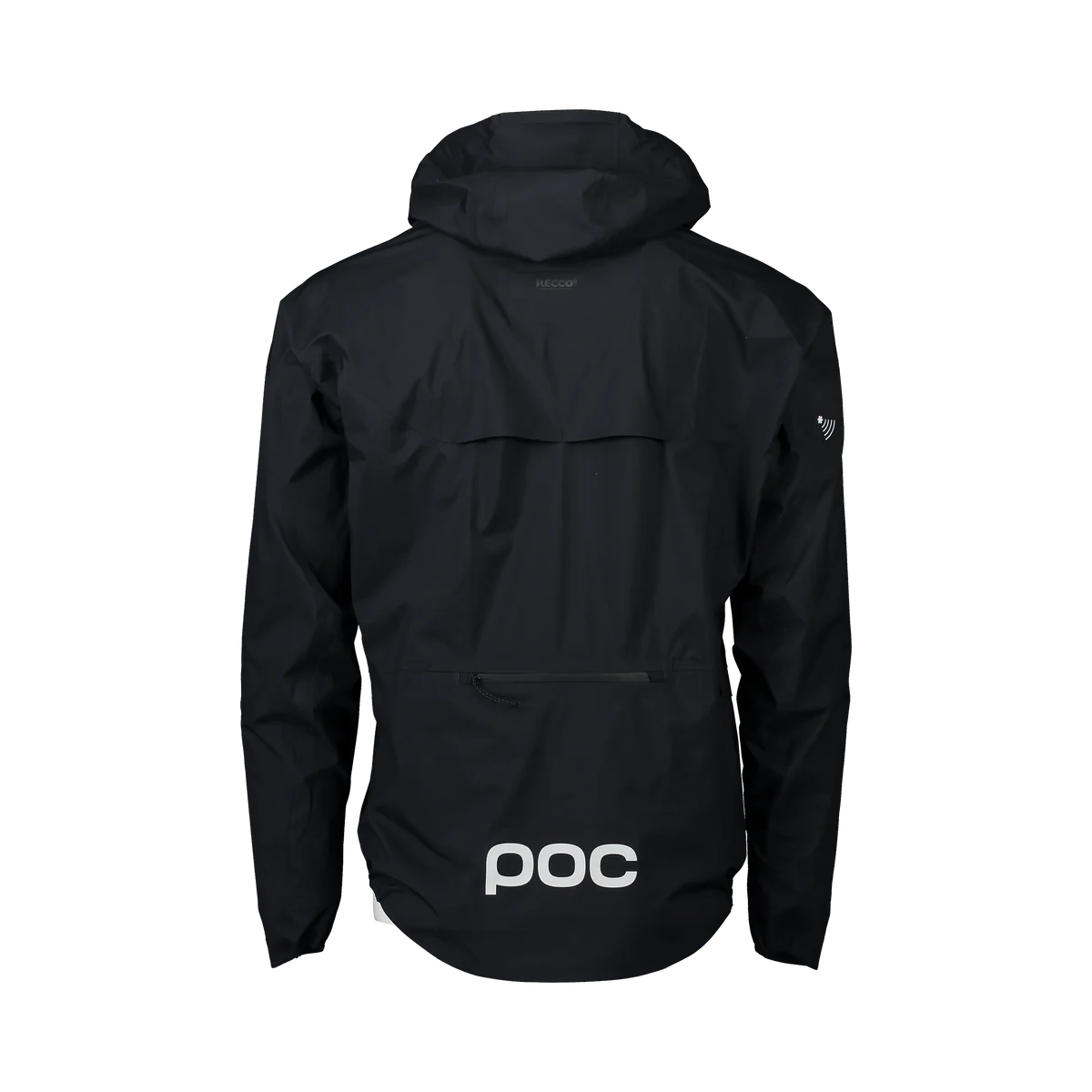 Poc M'S SIGNAL ALL-WEATHER JACKET, biciklistička jakna