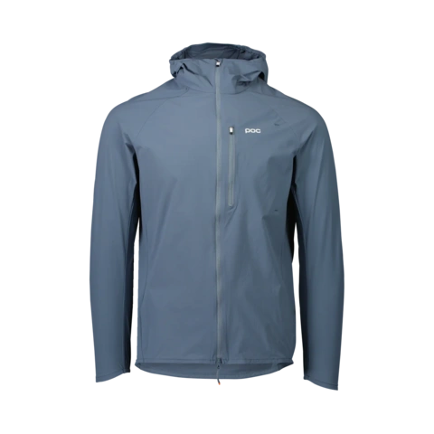Poc MOTION WIND JACKET, jakna