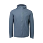 Poc MOTION WIND JACKET, jakna