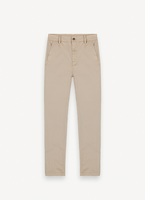 Colmar MUŠKE HLAČE 0534T 3WZ