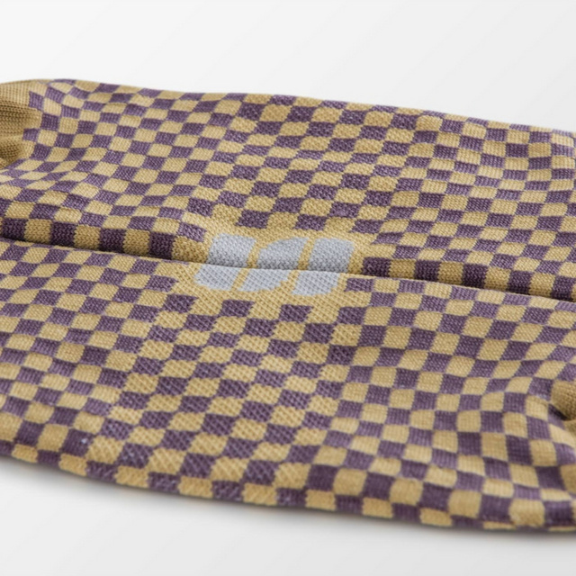 Picture of Sportful CHECKMATE WOMEN'S SOCKS, čarape