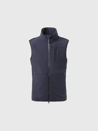 North Sails PRSLUK LIBECCIO 4 WAY STRETCH VEST MASERATI