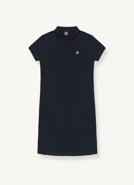 Picture of Colmar ŽENSKA HALJINA 8856 4SH