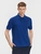 North Sails MAJICA SHORT SLEEVE POLO MASERATI
