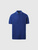 North Sails MAJICA SHORT SLEEVE POLO MASERATI