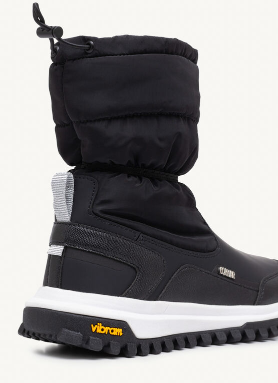 Colmar ŽENSKE CIPELE WARMER 2 PLAIN 170