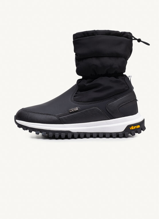 Colmar ŽENSKE CIPELE WARMER 2 PLAIN 170