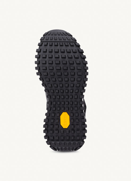 Colmar ŽENSKE CIPELE WARMER 2 PLAIN 170