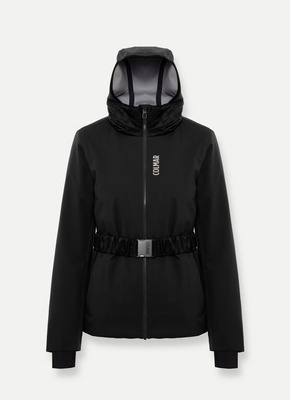 Colmar ŽENSKA SKIJSKA JAKNA 2997 3XZ