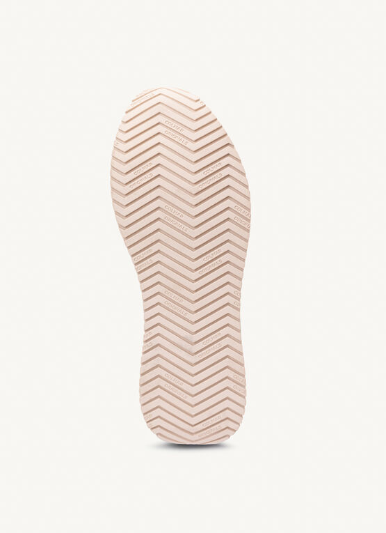 Colmar ŽENSKE TENISICE TRAVIS PLUS GLARE 062