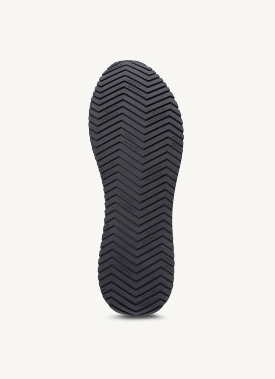 Colmar ŽENSKE TENISICE TRAVIS PLUS GLOW 068