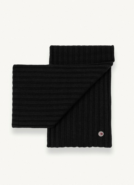 Picture of Colmar UNISEX ŠAL 5206 5XT