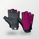 Sportful MATCHY WOMEN'S GLOVES, rukavice