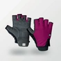 Sportful MATCHY WOMEN'S GLOVES, rukavice