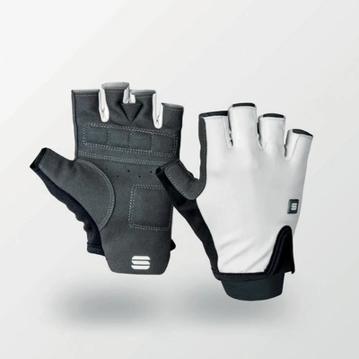 Sportful MATCHY WOMEN'S GLOVES, rukavice