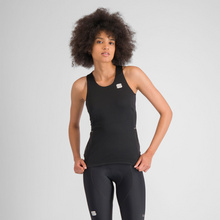 Sportful SUPERGIARA W TOP, majica