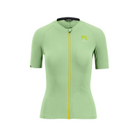 Karpos WOMEN'S PRALONGIA EVO JERSEY, majica