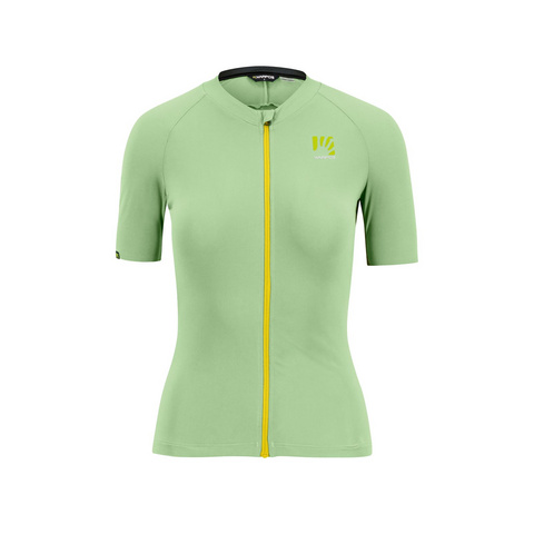 Karpos WOMEN'S PRALONGIA EVO JERSEY, majica