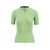 Karpos WOMEN'S PRALONGIA EVO JERSEY, majica