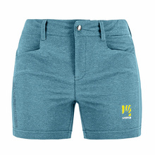 Karpos WOMEN'S SANTA CROCE SHORTS, kratke hlače
