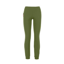 Karpos WOMEN'S EASYGOING EVO PANTS, hlače
