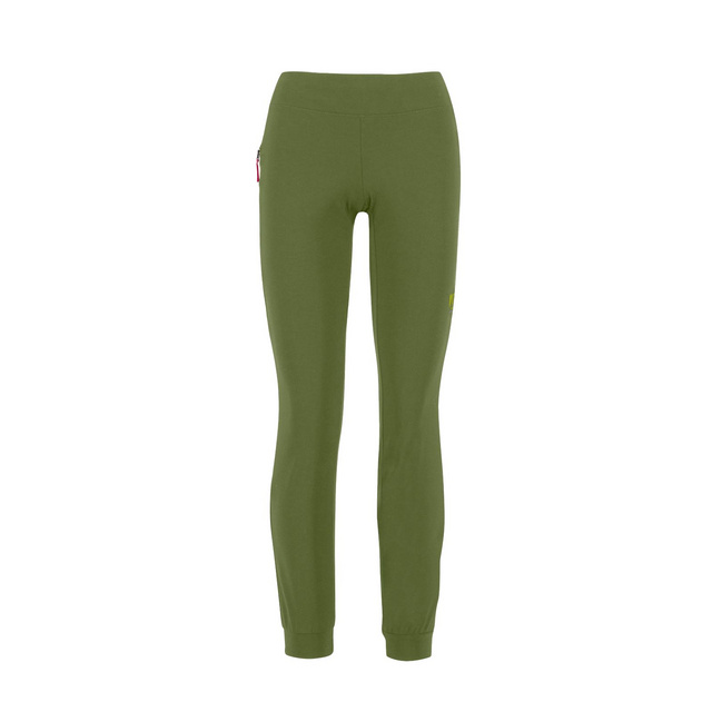 Picture of Karpos WOMEN'S EASYGOING EVO PANTS, hlače