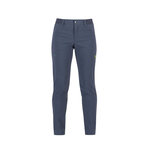 Karpos WOMEN'S CADINI PANTS, hlače