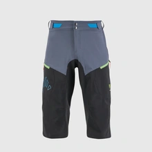 Karpos MEN'S VAL FEDERIA EVO SHORTS, kratke hlače