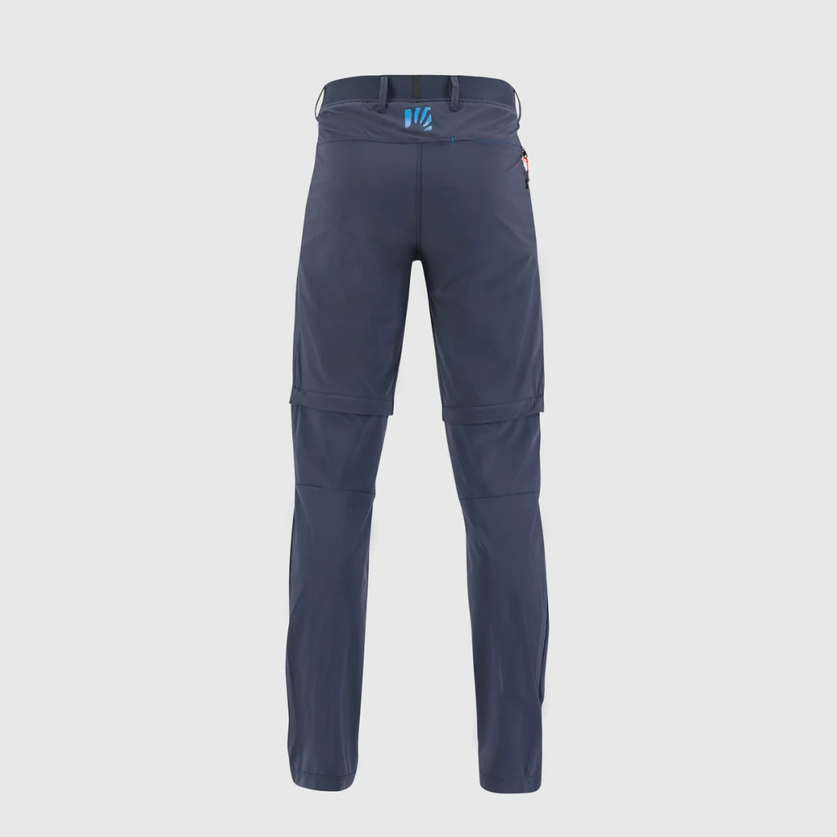 Karpos MEN'S TRE CIME ZIPOFF PANTS, planinarske hlače