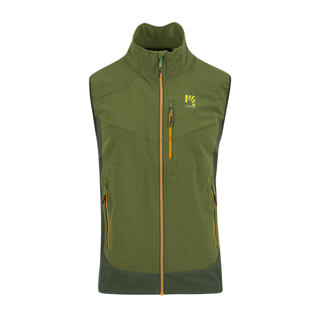 Picture of Karpos MEN'S LEDE VEST, prsluk