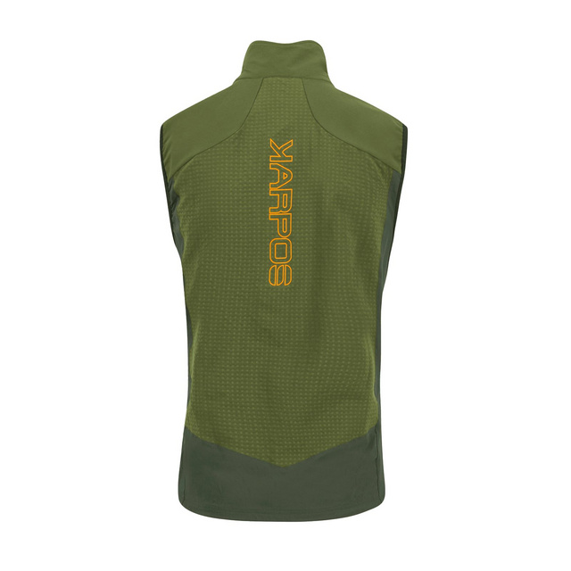 Picture of Karpos MEN'S LEDE VEST, prsluk